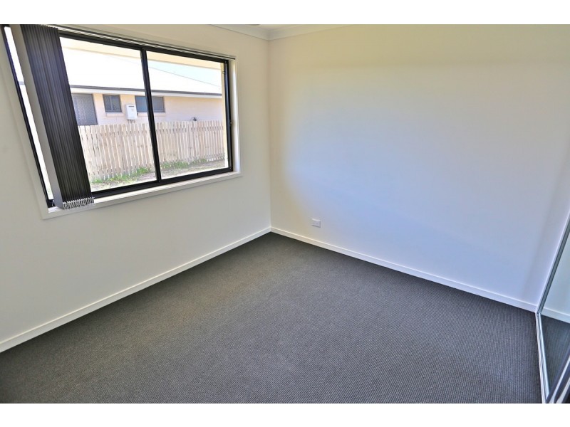 49 Monte Carlo Drive, Zilzie QLD 4710