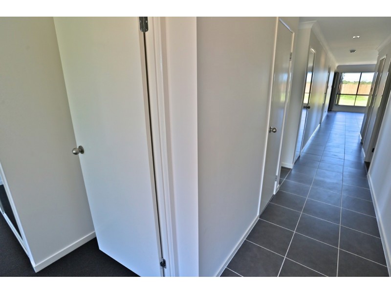 49 Monte Carlo Drive, Zilzie QLD 4710