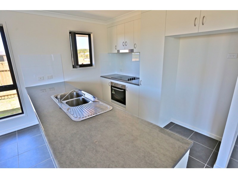 49 Monte Carlo Drive, Zilzie QLD 4710