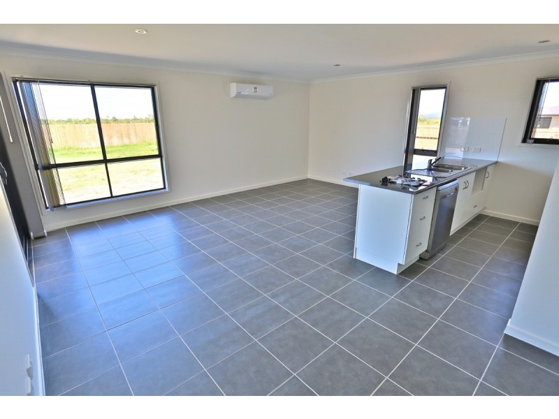 49 Monte Carlo Drive, Zilzie QLD 4710