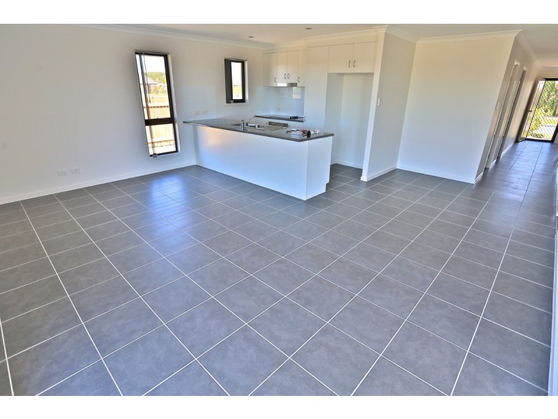 49 Monte Carlo Drive, Zilzie QLD 4710