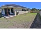 49 Monte Carlo Drive, Zilzie QLD 4710