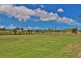 49 Monte Carlo Drive, Zilzie QLD 4710