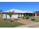 11 Waterpark Drive, Mulambin QLD 4703