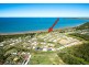 11 Waterpark Drive, Mulambin QLD 4703