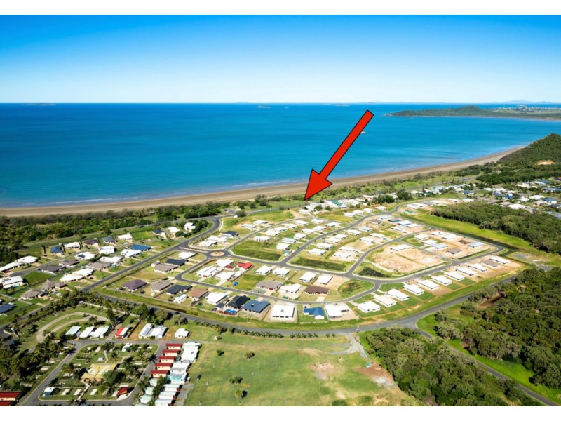 11 Waterpark Drive, Mulambin QLD 4703