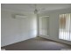 11 Waterpark Drive, Mulambin QLD 4703