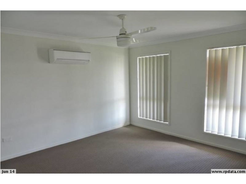 11 Waterpark Drive, Mulambin QLD 4703