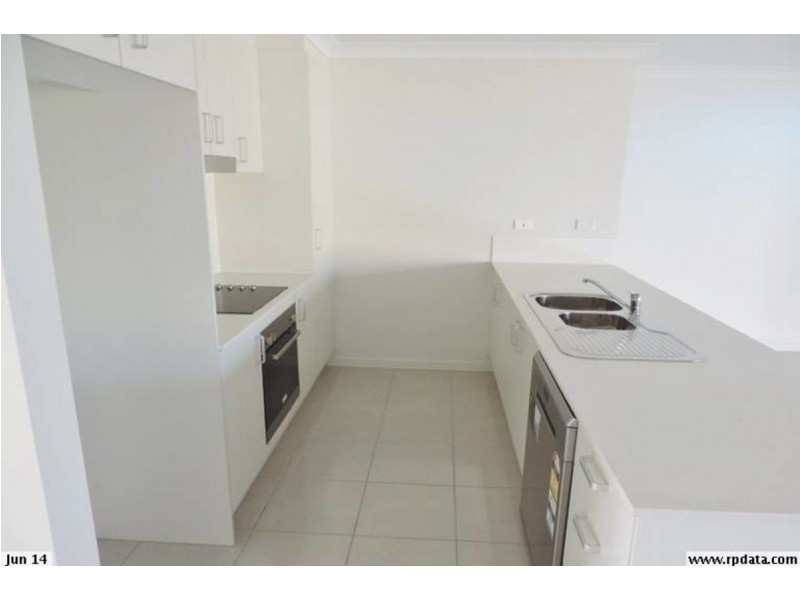 11 Waterpark Drive, Mulambin QLD 4703