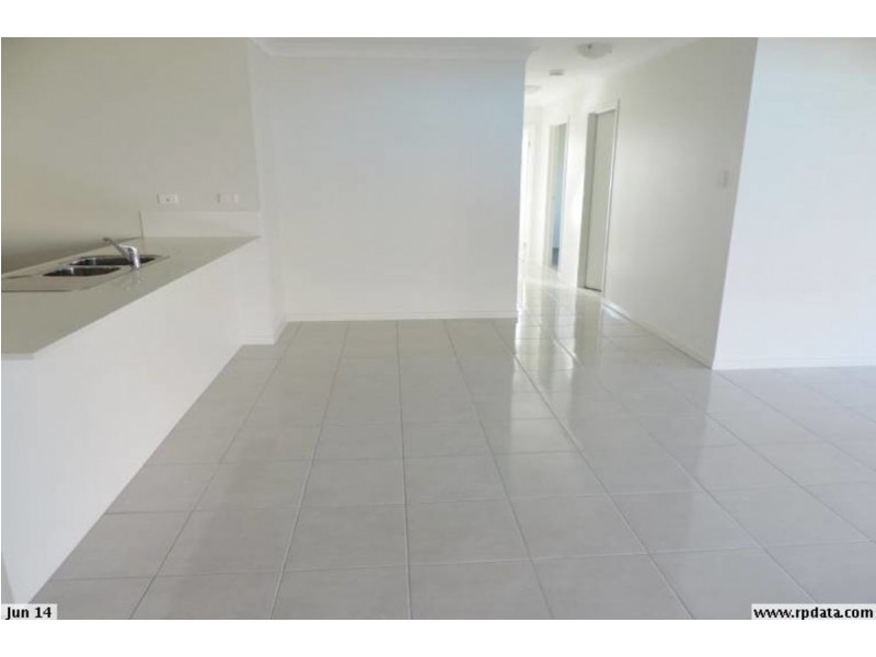 11 Waterpark Drive, Mulambin QLD 4703