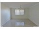 11 Waterpark Drive, Mulambin QLD 4703