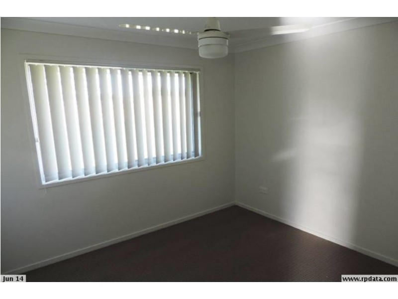 11 Waterpark Drive, Mulambin QLD 4703