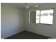 11 Waterpark Drive, Mulambin QLD 4703