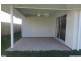 11 Waterpark Drive, Mulambin QLD 4703