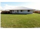 11 Waterpark Drive, Mulambin QLD 4703