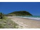 11 Waterpark Drive, Mulambin QLD 4703
