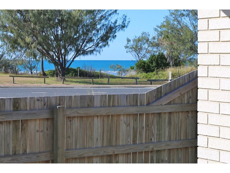 13 Waterpark Drive, Mulambin QLD 4703