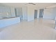 13 Waterpark Drive, Mulambin QLD 4703