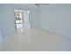 13 Waterpark Drive, Mulambin QLD 4703