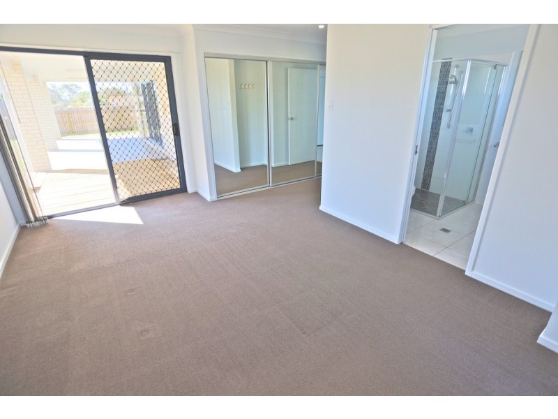 13 Waterpark Drive, Mulambin QLD 4703
