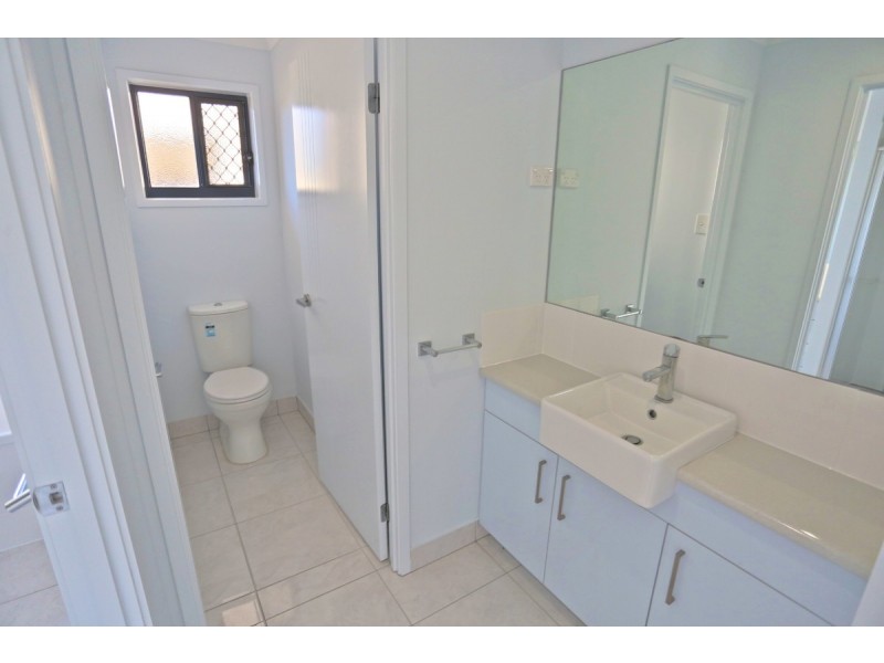 13 Waterpark Drive, Mulambin QLD 4703