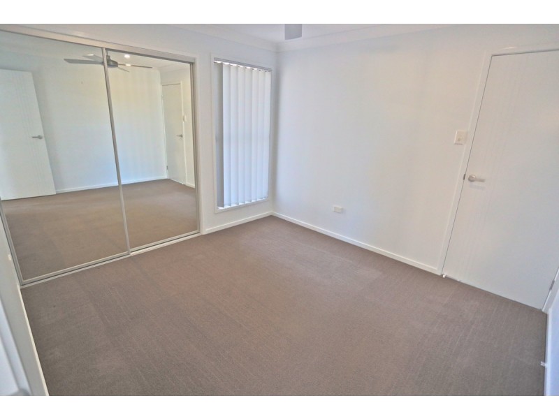 13 Waterpark Drive, Mulambin QLD 4703