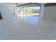 13 Waterpark Drive, Mulambin QLD 4703