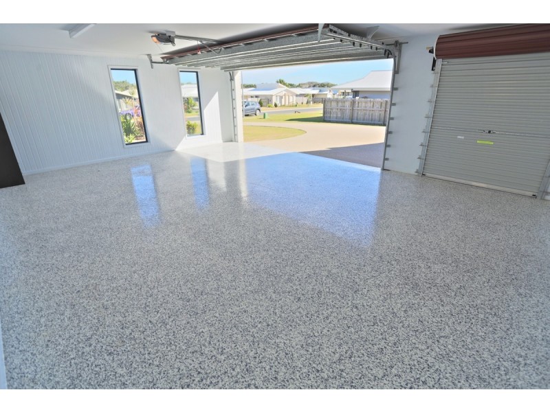 13 Waterpark Drive, Mulambin QLD 4703