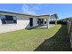 13 Waterpark Drive, Mulambin QLD 4703
