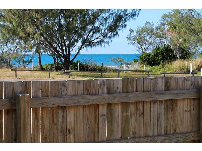 13 Waterpark Drive, Mulambin QLD 4703