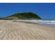 13 Waterpark Drive, Mulambin QLD 4703