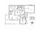 13 Waterpark Drive, Mulambin QLD 4703 Floorplan