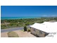 40 Hawke Street, Emu Park QLD 4710