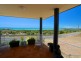 40 Hawke Street, Emu Park QLD 4710