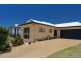40 Hawke Street, Emu Park QLD 4710