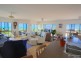 40 Hawke Street, Emu Park QLD 4710