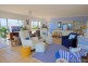 40 Hawke Street, Emu Park QLD 4710