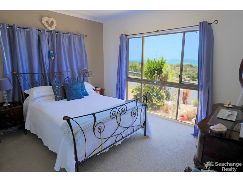 40 Hawke Street, Emu Park QLD 4710