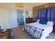 40 Hawke Street, Emu Park QLD 4710