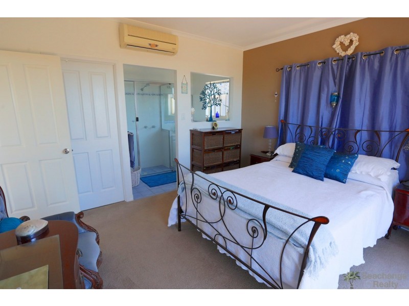 40 Hawke Street, Emu Park QLD 4710