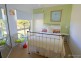 40 Hawke Street, Emu Park QLD 4710