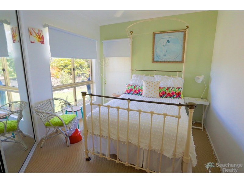 40 Hawke Street, Emu Park QLD 4710