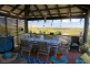 40 Hawke Street, Emu Park QLD 4710