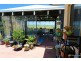 40 Hawke Street, Emu Park QLD 4710