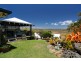 40 Hawke Street, Emu Park QLD 4710