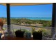 40 Hawke Street, Emu Park QLD 4710