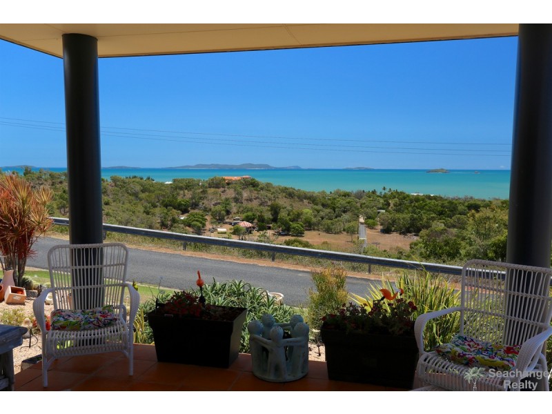 40 Hawke Street, Emu Park QLD 4710