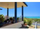 40 Hawke Street, Emu Park QLD 4710