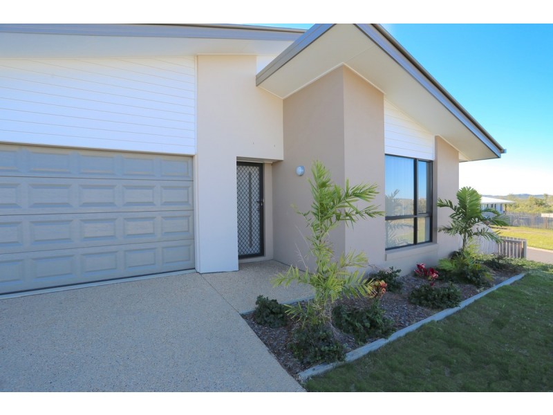 52 Valley Park Road, Zilzie QLD 4710