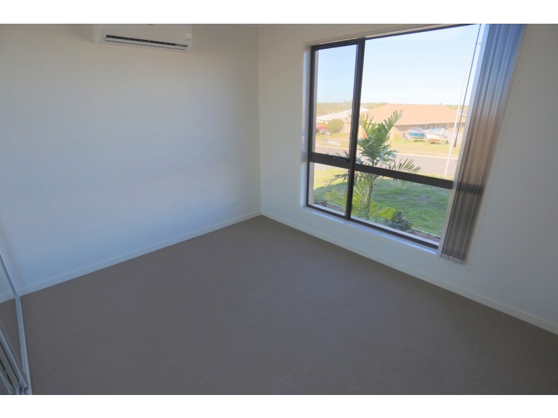 52 Valley Park Road, Zilzie QLD 4710